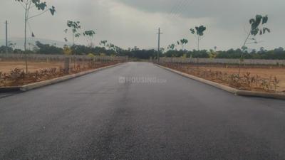 Pendurthi Plot View 1