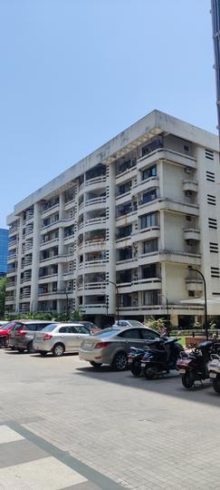 Mota Nagar, Andheri East More Images 1