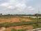 Prime Estates Main Image 1