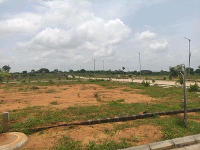 Prime Estates Plot View 1