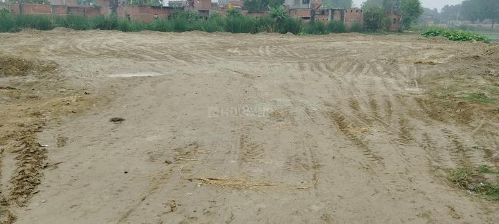 Maa Durga Real estate consultancy More Images 1