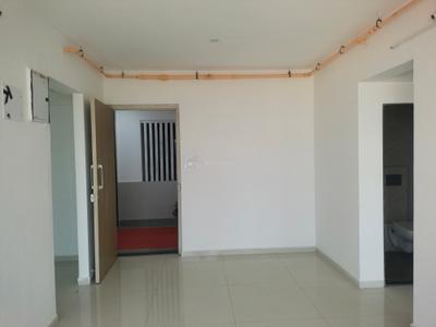 Living Room Image of 1615 Sq.ft 2 BHK Apartment / Flat for sale in Malabar Hill Mumbai for Rs. 82500000