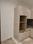 RWA SECTOR 14 Kitchen 1