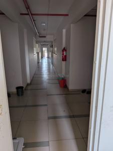Image of 935 Sq.ft 2 BHK Apartment / Flat for sale in Global Lifestyle, Hinjawadi, Pune for Rs. 9100000