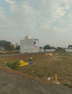 Image of 1000 Sq.ft Residential Plot / Land for sale in Vijay Nagar, Jabalpur for Rs. 1700000