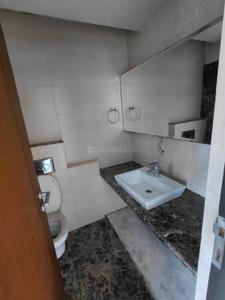 Image of 1000 Sq.ft 2 BHK Apartment / Flat for sale in K Raheja Maple Leaf, Powai, Mumbai for Rs. 29000000