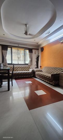 Anjali Cross Road Main Image 1