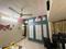 Lokhandwala Breeze Apartment Bedroom 1