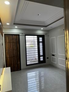 Hall Image of 2600 Sq.ft 4 BHK Independent House for sale in Gmada Aerocity Mohali for Rs. 35000000