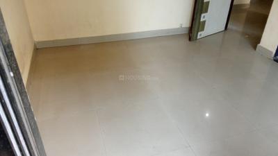 Bedroom Image of 1050 Sq.ft 2 BHK Apartment / Flat for sale in KK Sapphire, Ulwe Navi Mumbai for Rs. 8000000