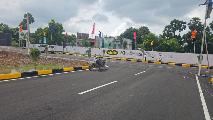 Kinathukadavu Main Image 1