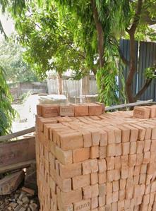 Sharddhana Peth Plot View 1