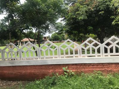 Block E Plot View 3