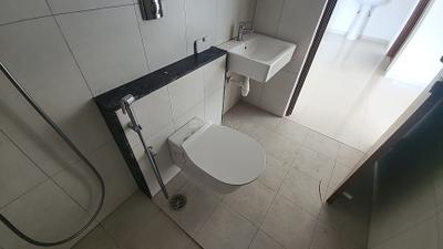 Image of 1230 Sq.ft 2 BHK Apartment / Flat for sale in Disha Pursuit Of Sunshine, Bommenahalli, Bengaluru for Rs. 14200000