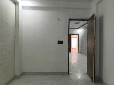 Bedroom Image of 1550 Sq.ft 3 BHK Apartment / Flat for sale in Venice Aspire, Noida Extension Greater Noida for Rs. 5200000
