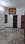 Avadi Bedroom 2