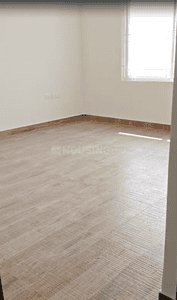 Image of 1498 Sq.ft 3 BHK Apartment / Flat for sale in Brigade Nanda Heights, Uttarahalli Hobli, Bengaluru for Rs. 24800000