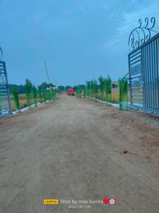Image of 2000 Sq.ft Residential Plot / Land for sale in Balianta, Bhubaneswar for Rs. 2700000