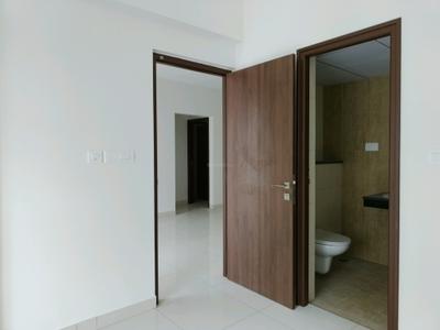 Bedroom Image of 1480 Sq.ft 3 BHK Apartment / Flat for sale in Pallavaram Chennai for Rs. 16000000
