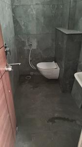 Image of 1137 Sq.ft 2 BHK Apartment / Flat for sale in Icon Rock Ridge, Narsingi, Hyderabad for Rs. 8000000