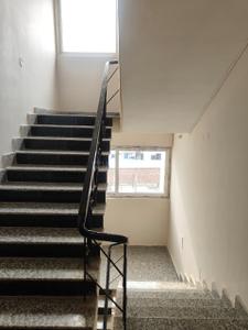 Hall Image of 1500 Sq.ft 3 BHK Apartment / Flat for sale in Kutchery Road Ranchi for Rs. 9700000