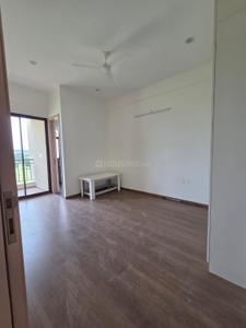 Hall Image of 1672 Sq.ft 3 BHK Apartment / Flat for sale in Whiteland Blissville, Sector 76 Gurgaon for Rs. 22500000