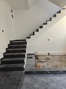 Image of 2000 Sq.ft 3.5 BHK Duplex for sale in Awaleshpur, Varanasi for Rs. 9300000