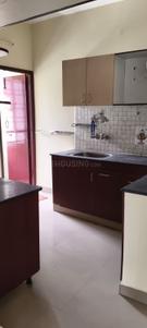 Kitchen Image of 985 Sq.ft 2 BHK Apartment / Flat for sale in Manapakkam Chennai for Rs. 11000000