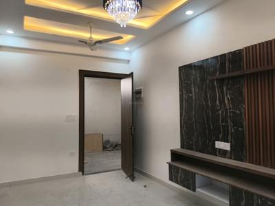 Living Room Image of 1600 Sq.ft 3 BHK Apartment / Flat for sale in Venice Aspire, Noida Extension Greater Noida for Rs. 6000000