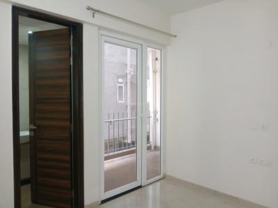 Bedroom Image of 1196 Sq.ft 2 BHK Apartment / Flat for sale in M3M Soulitude, Sector 89 Gurgaon for Rs. 13450000
