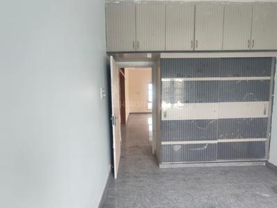 Bedroom Image of 1200 Sq.ft 3 BHK Independent House for sale in Budigere Cross Bengaluru for Rs. 10700000