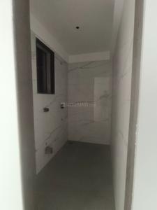 Image of 2135 Sq.ft 3 BHK Apartment / Flat for sale in The Royal Bay, Nerul, Navi Mumbai for Rs. 43500000