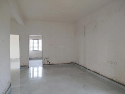 Living Room Image of 954 Sq.ft 2 BHK Apartment / Flat for sale in Thiruverkkadu Chennai for Rs. 5430000