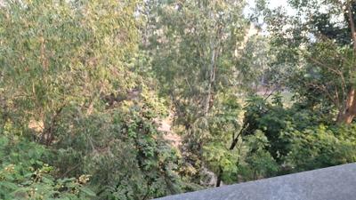 Image of 1125 Sq.ft 3 BHK Builder Floor for sale in Vikaspuri, New Delhi for Rs. 22500000