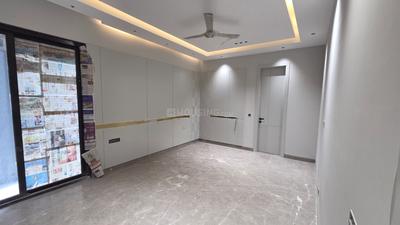 Bedroom Image of 2340 Sq.ft 3 BHK Apartment / Flat for sale in Central Park Resorts, Sector 48 Gurgaon for Rs. 75000000