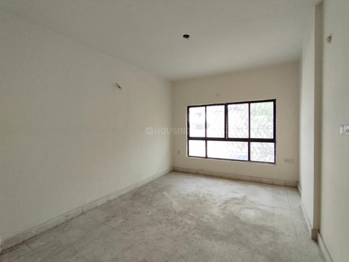 Gulmohar Habitat I Main Image 1