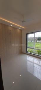 Hall Image of 1136 Sq.ft 2 BHK Apartment / Flat for sale in Pharande Puneville, Tathawade Pune for Rs. 6900000