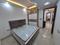 JMD DIAMOND RESIDENCY Bedroom 1