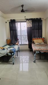 Hall Image of NAVKAR in Vikhroli East, Mumbai