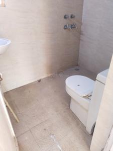 Image of 1100 Sq.ft 2 BHK Apartment / Flat for rent in DDA Flats Sarita Vihar, Sarita Vihar, New Delhi for Rs. 37000