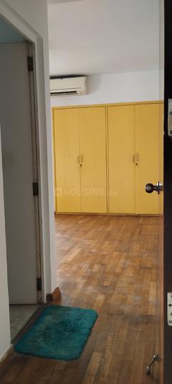 Avidipta 1 Bedroom 1