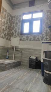 Bathroom Image of 4000 Sq.ft 5 BHK Independent House for sale in Gulab Bagh Srinagar for Rs. 19000000