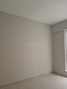 Bedroom Image of 1080 Sq.ft 2 BHK Builder Floor for sale in Signature Global City, Sector 37D Gurgaon for Rs. 14500000