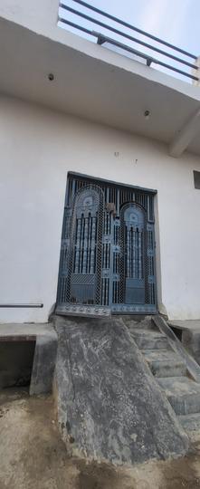 Sabhapur Main Image 1