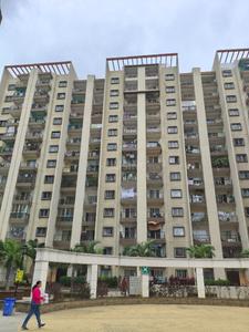 Image of 1272 Sq.ft 2 BHK Apartment / Flat for sale in Corporate Suncity Gloria by Corporate Leisure, Doddakannelli, Bengaluru for Rs. 13200000