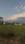 Phulsani Main Image 1