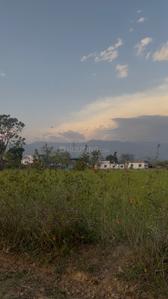 Phulsani Plot View 1