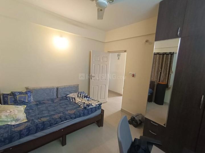 Abhee Lakeview Main Image 1