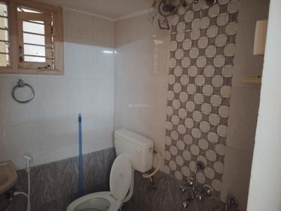 Image of 2000 Sq.ft 6 BHK Independent House for sale in HSR Layout, Bengaluru for Rs. 24000000