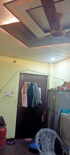 Prem Nagar Bedroom 1